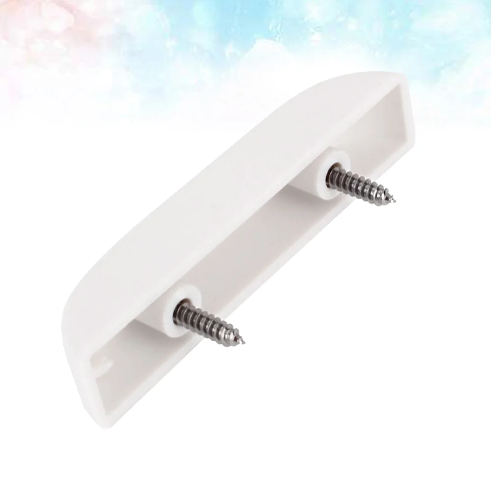 

Bass Rest Guitar Thumb Finger Jazz Acoustic Thumbrest Accessory Buckle