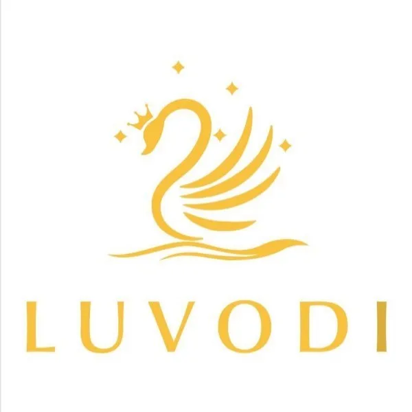 LUVODI HOME Store