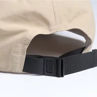 Casquette d'été à séchage rapide, mode Sports de plein air, protection solaire, casquette en maille respirante, nouvelle collection 2