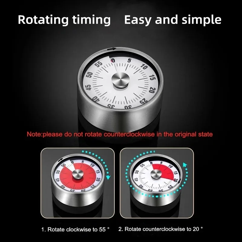 https://ae01.alicdn.com/kf/S7882b4a5c4024e8e984cfcd47f95adcej/1pc-Visual-Timer-Mechanical-Countdown-Timers-Kitchen-Classroom-Baking-Clock-For-Teaching-Cookin-Working-Mechanical-timer.jpg