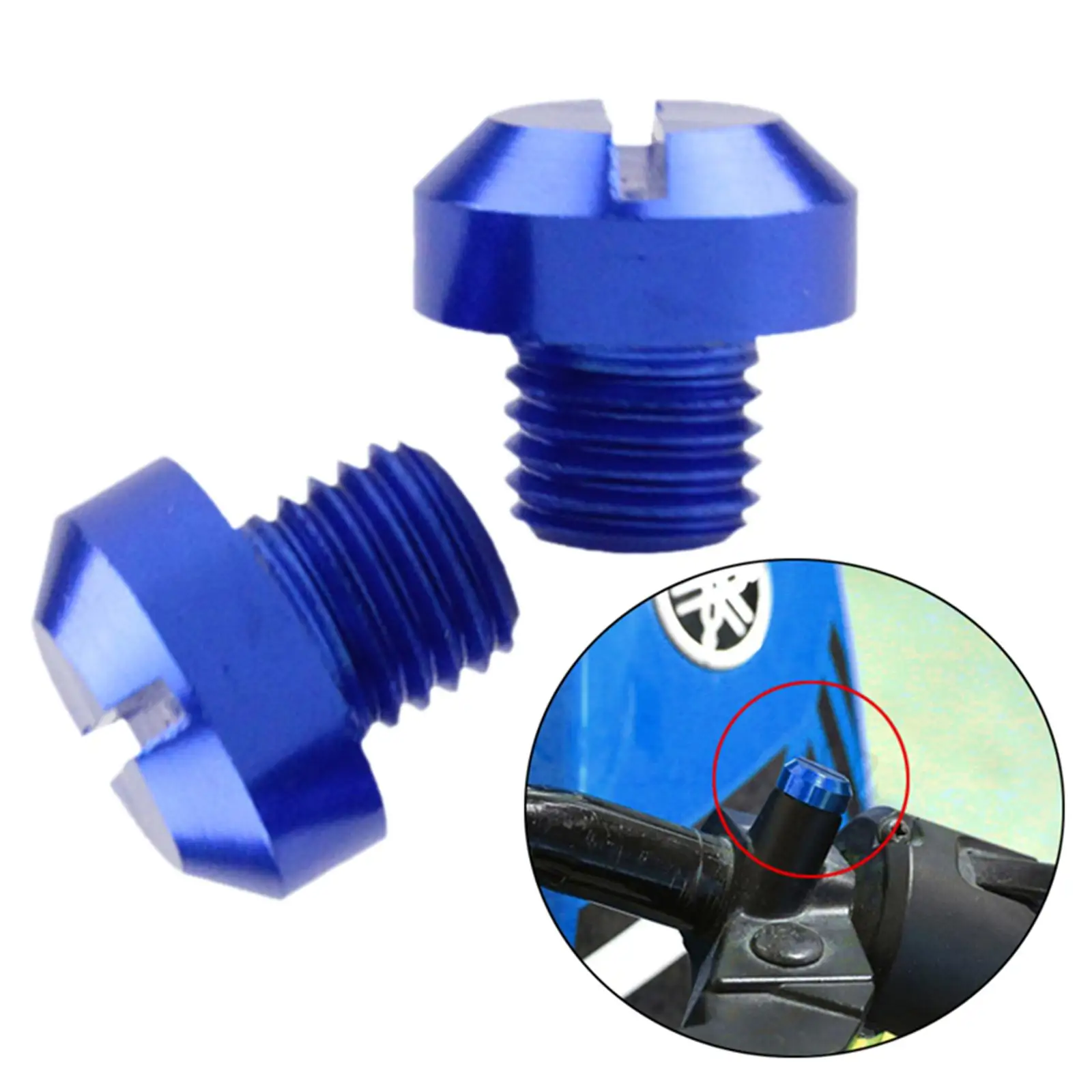 ̷   ÷  Ʈ, 5X 2 , M10x1.25