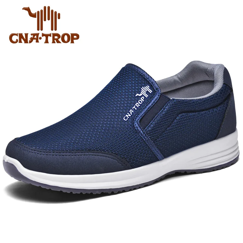 Рисунок 2 - Сетчатая дышащая модная теннисная