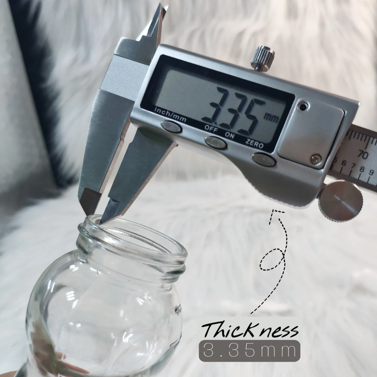60ml 100ml    ν  Ǫ ٿ 漭 Ŵť  Ŭ  , Ŵť  