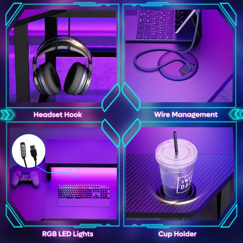 Description Picture 5 of itemBestier 56.6