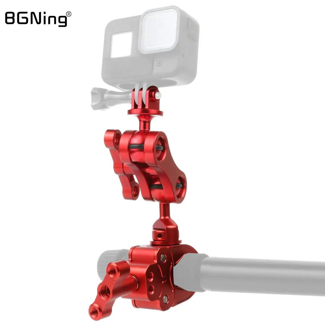      Ʈ GoPro 11 Insta360 ,  ũ Ŭ Ŭ  Ʈ ĵ SLR ī޶ Ȧ