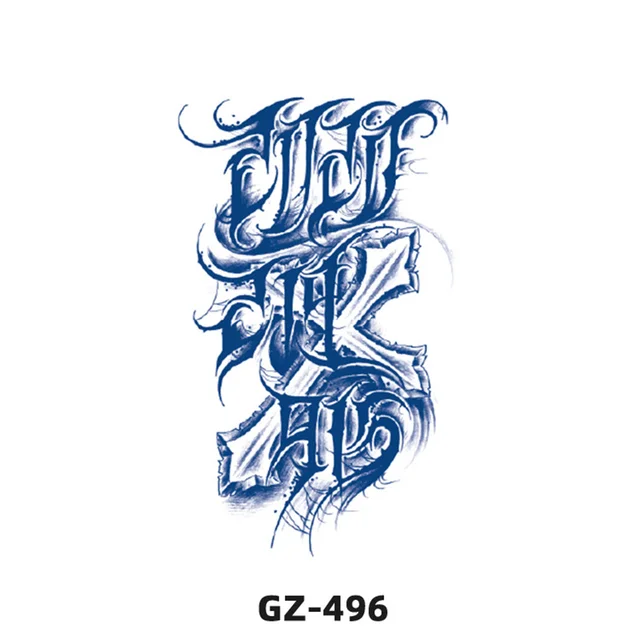 Image 17