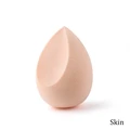 E-skin
