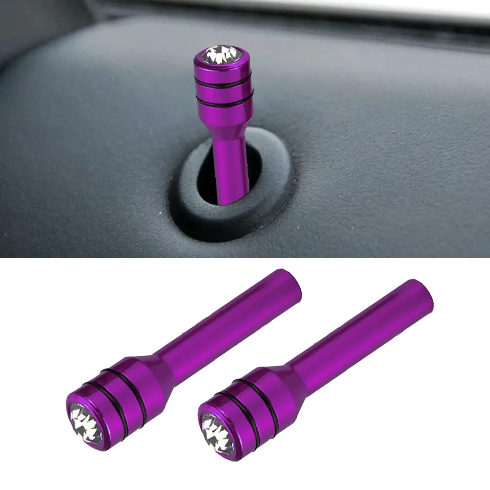 Рисунок 4 - универсальные автомобильные шпильки