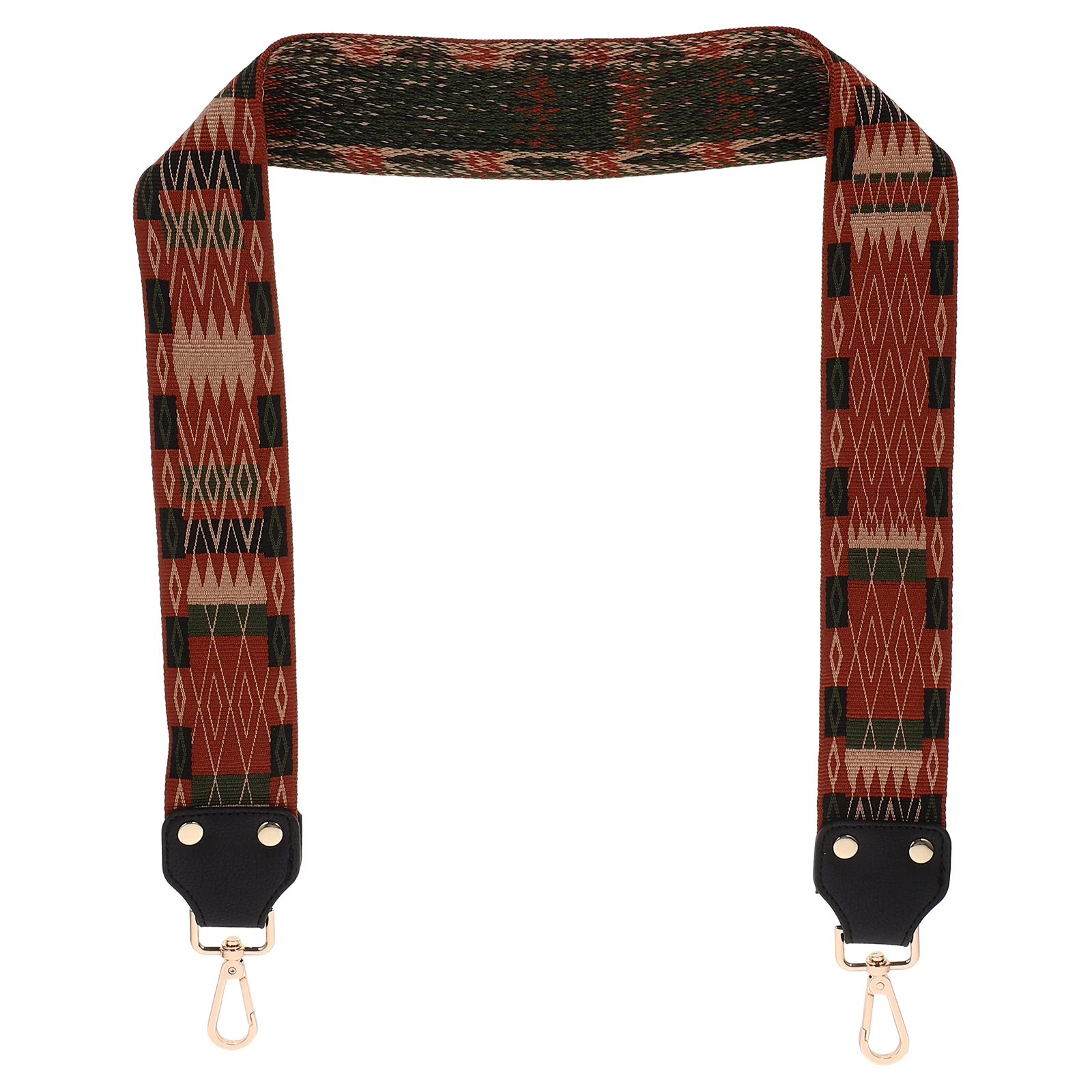 

Banjo Strap Guitar Belt Bass Accessories Electric Ukulele for Handbag Multifunction Straps Barbante