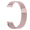 Rose pink