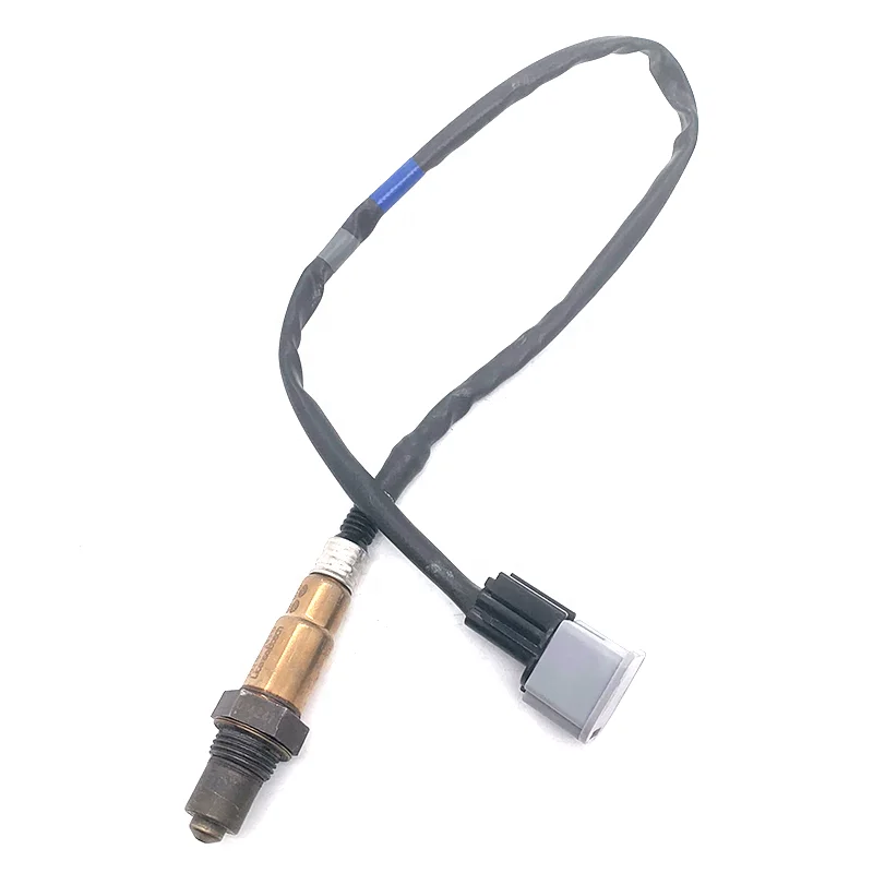

OEM 39210-2B310 Lambda зонд O2 кислородный датчик подходит для Hyundai ACCENT IV 1,4 1396 2010-1,6 1591 2010- ELANTRA V Saloon 2011-2016
