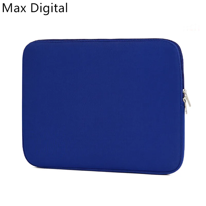 

Популярный чехол для ноутбука для женщин и мужчин, карманная сумка для ноутбука 14, 15,6 дюймов, чехол для ноутбука, чехол для Macbook/ноутбука, чехол для компьютера