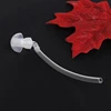 2021 New 3Pcs Ear Plug With 1 Tubes Resound BTE Aids Eartips Domes Universal 4