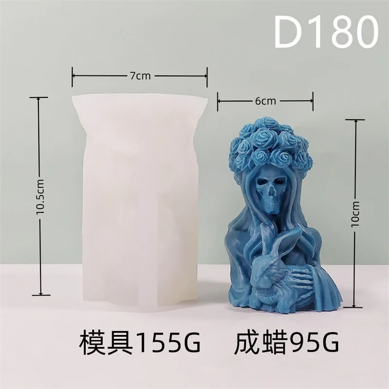 D180