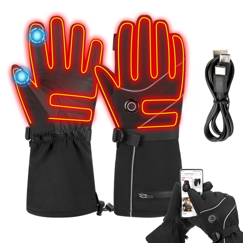 ������� �尩 ����� ���� ��Ű ���� �尩 ������ ���͸� �� �����ϰ� ��� ��ġ ��ũ�� ���� �尩