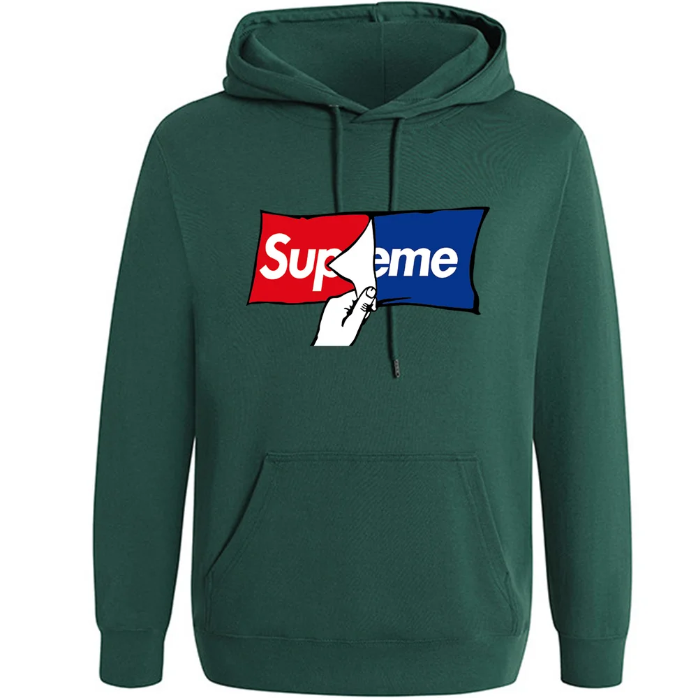 Slide image 7c9747a8c5fd4cec885ae426cd0e14f4