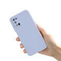 Light purple