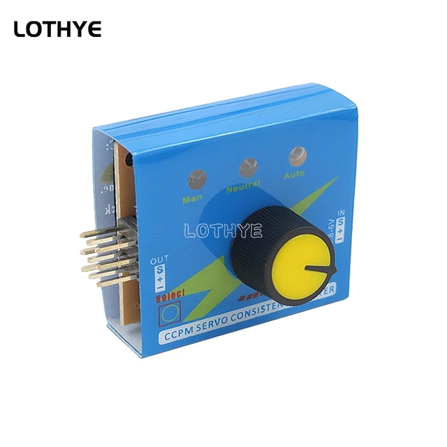 Arduino Servo Speed Official Site