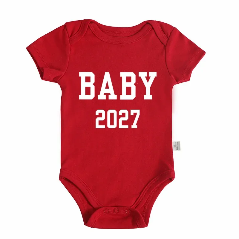 PF1209-Red