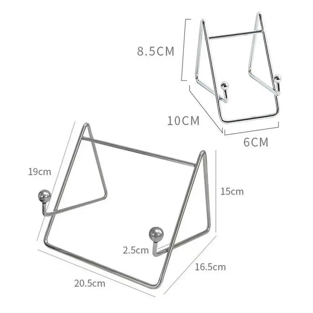 е â ݼ ĵ, ޴ º PC Ʈ å, ũž ٸ   ġ, Ż