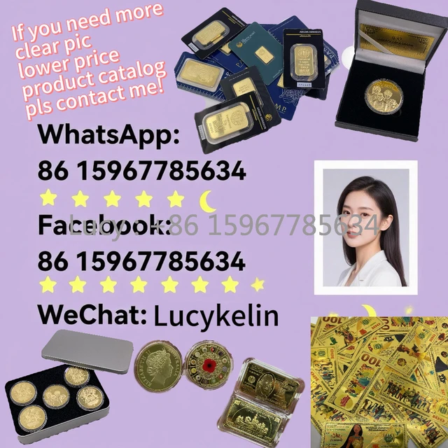 Charlie Kirk Banknote One Hundred Thousand Dollar Polymer Bank Notes Crafts For Collection Home Decor 2