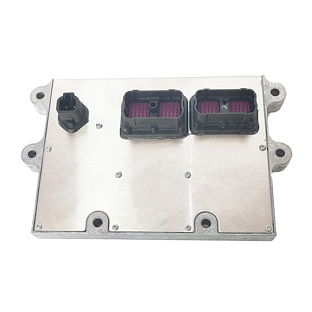 4963807 P4963807 Original New Engine Computer Board ECM Electronic Control Module diesel engine ecu For Cummins ISM QSM CM876 Engine
