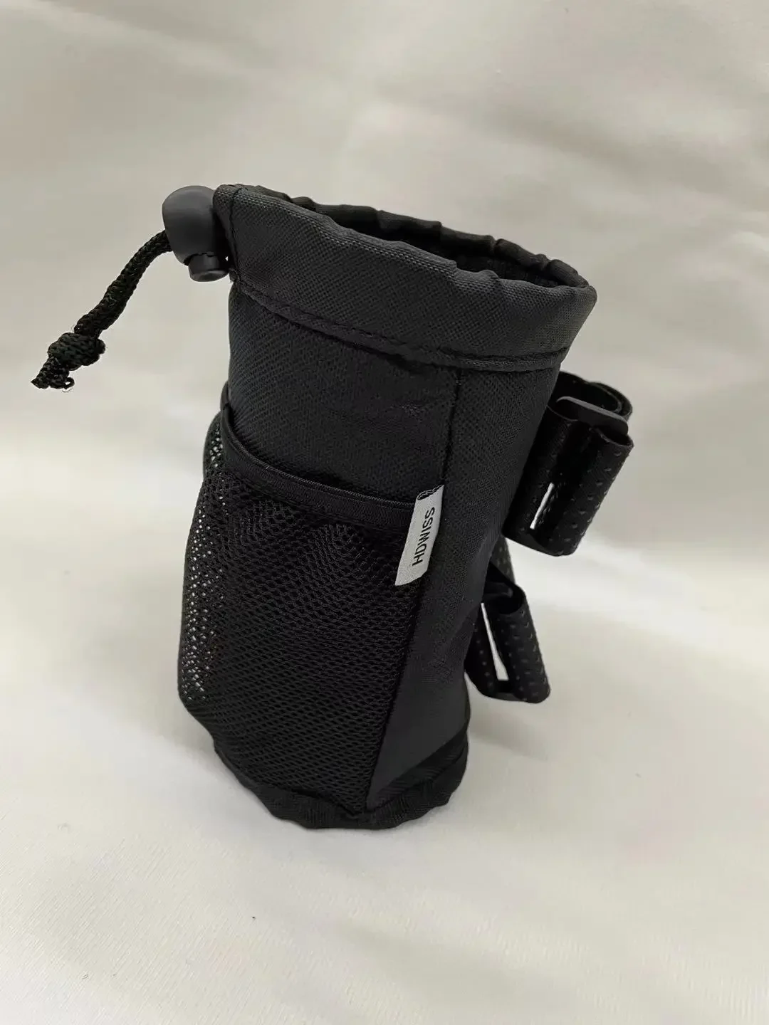 Slide image undefined