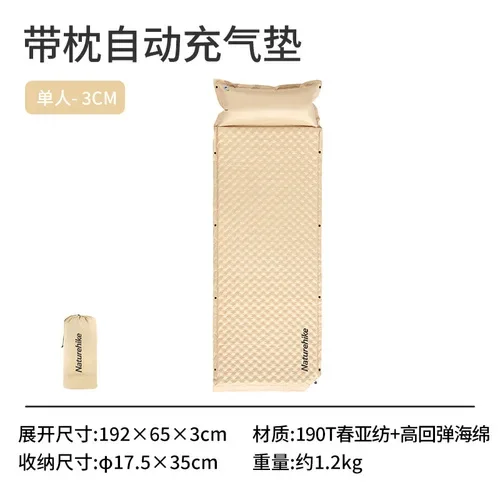 3cm