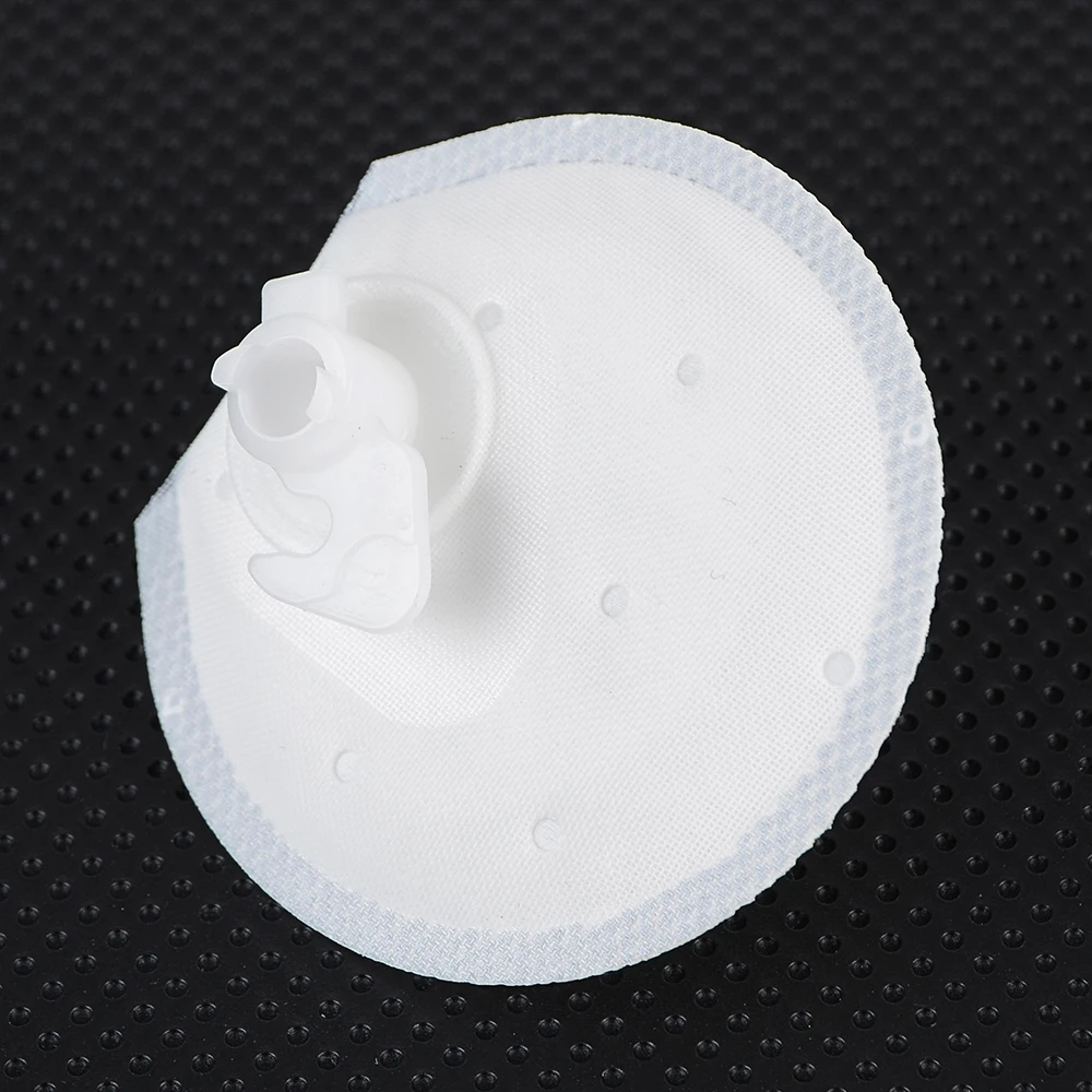 Fuel Pump Filter Strainer For Kawasaki Sc125 J125 Sc300 J300 Abs 14043-Y005