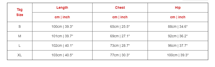 ������ ���� ���̽�Ʈ ���� ���뽺 ���� ����Ʈ ��Ʈ ���� �β��� ���� ��Ʈ�Ͻ� PU ���뽺, ������ Ǫ�� �� ���� ����