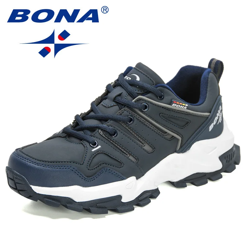 BONA-ο ̳ α ȭ,   Ź,  Ʈ 淮 ŷȭ,   Ŀ, 2022