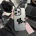 Z3