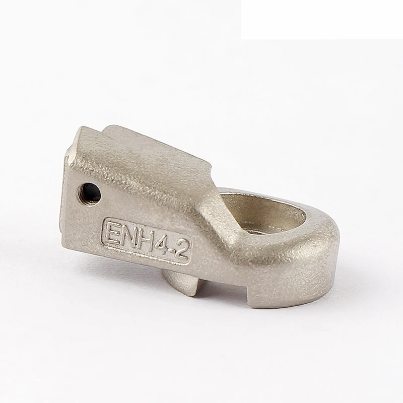 EWN Fine Boring Tool Holder ENH Seat Holder CBH Fine Boring Tool ENH1 2 3 4 5 6-1 2 3 Kinfe EWN20-36 25-47 1pcs