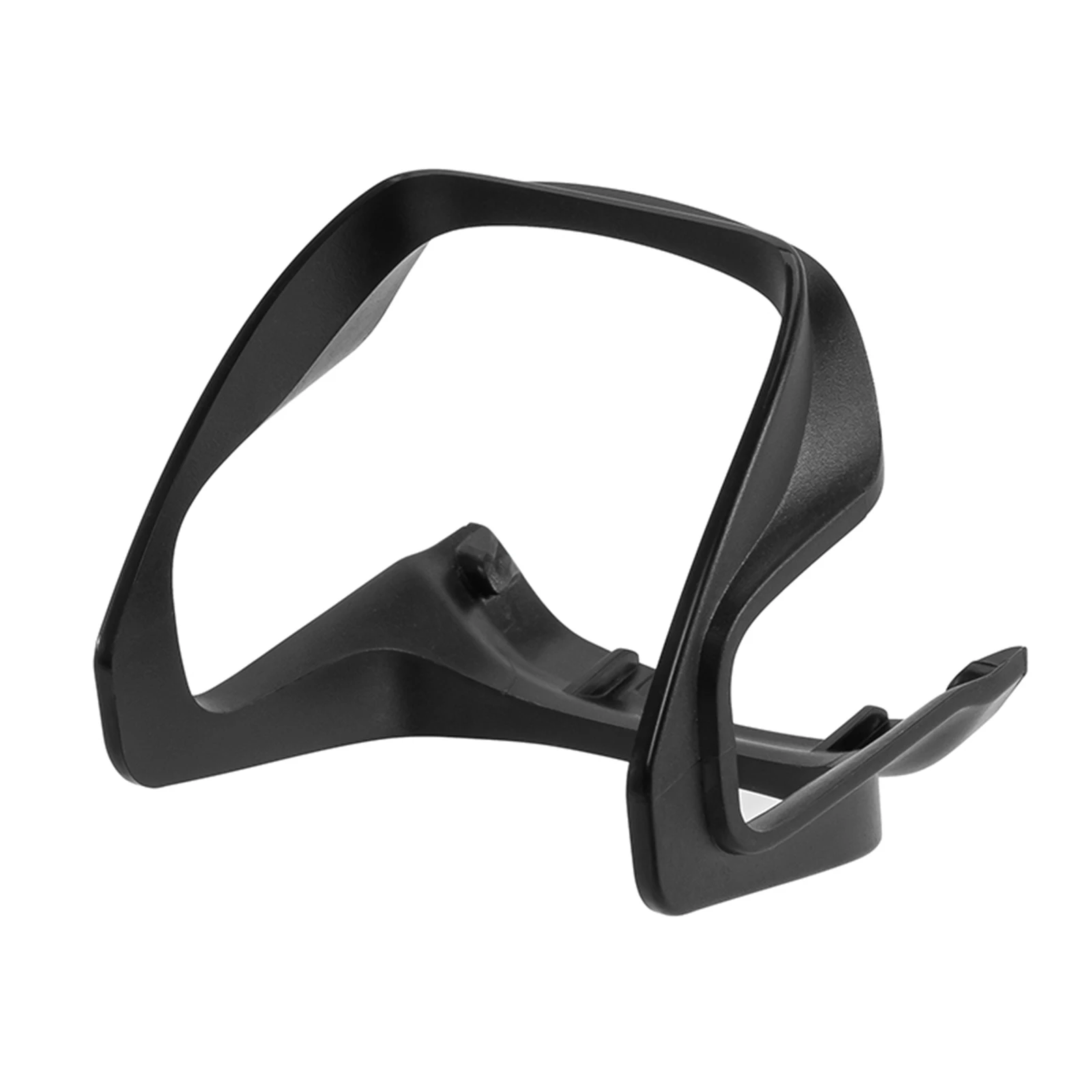 Gimbal Bumper Guard Compatible for DJI Neo 2 Accessories ABS Gimbal Lens Protector for DJI Neo 2 Anti-Collision Protection Guard