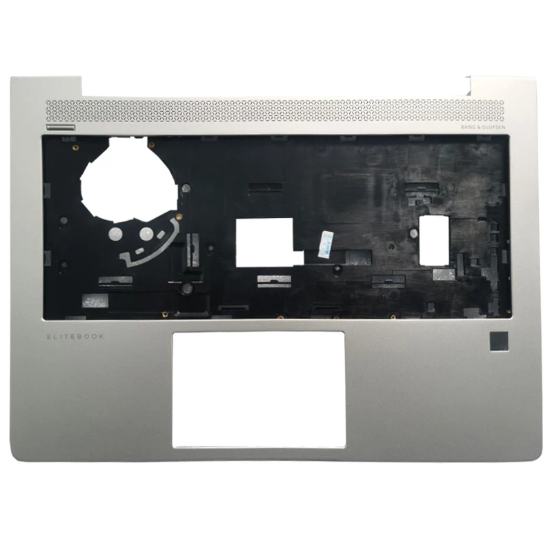 New Case For HP EliteBook 830 G5 735 G5 830 G6 LCD Back Cover