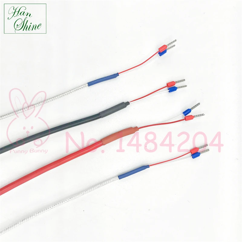 Capteur De Température NTC Avec Prise XH. - Test Et Avis