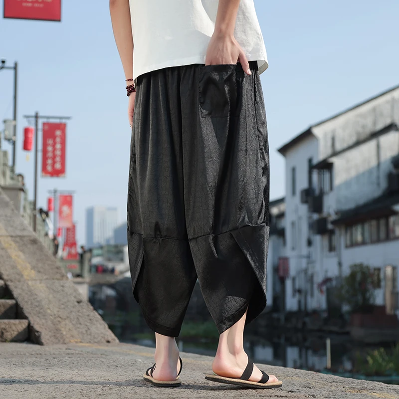 Slide image 88c1ac8711cb4171b5c5ea0be49889b4