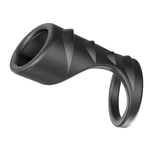 Penis Rings Delay Ejaculation Foreskin Lock Ring Male Chastity Device Sex Toys for Men Cockring BDSM Toys