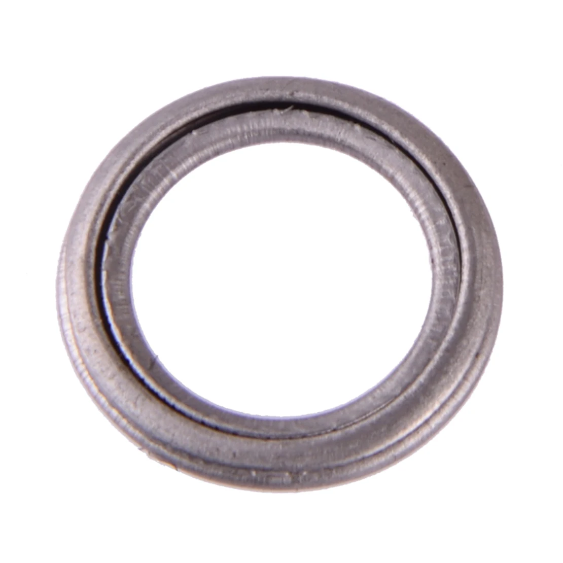 3517830010 20Pcs/set Oil Transmission Drain Plug Gaskets Seal Rings Fit For Toyota 4Runner Tacoma Tundra Lexus SC300 IS350 SC400