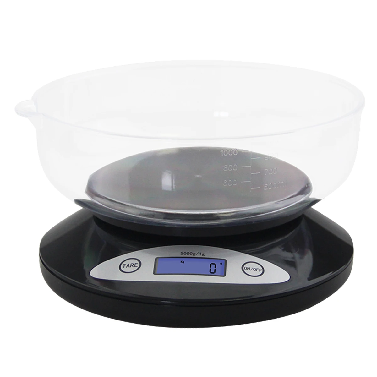 https://ae01.alicdn.com/kf/S788482de1c874d218625952a850e4287E/Digital-Scale-LCD-balance-Kitchen-Scale-Electronic-Weighing-Scales-Parcel-Food-Weights-Balance-for-Kitchen-with.jpg
