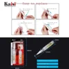 Kaisi 868 BGA Paste 10cc BGA PCB No-Clean Solder Past Flux Grease Soldering Repair for mobile phone BGA IC Repair Welding 2