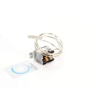 

Temperature Control Microwave turntable coupler