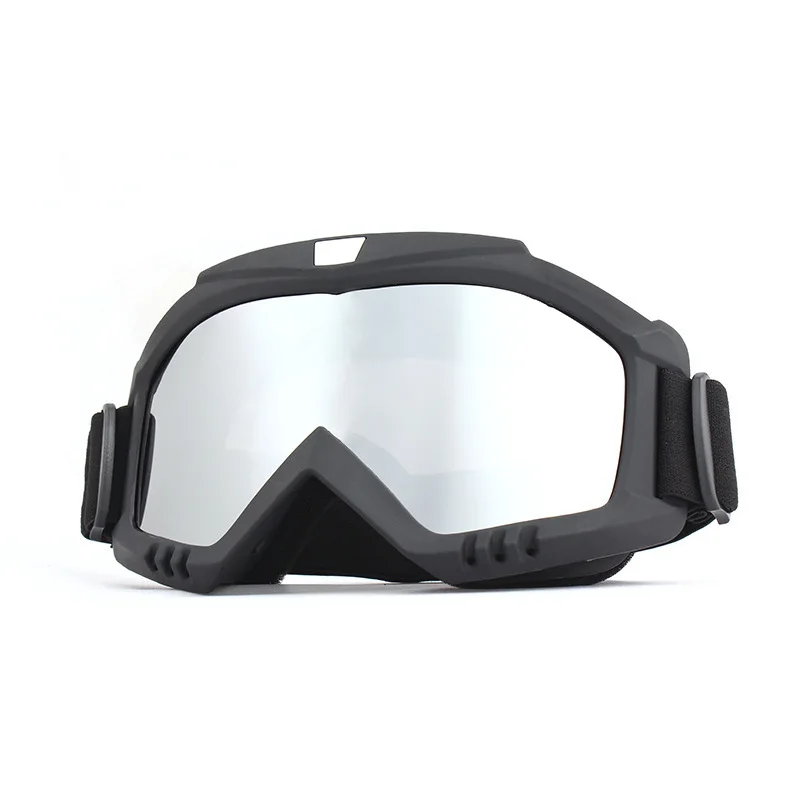 Windproof Outdoor Adventure Goggles