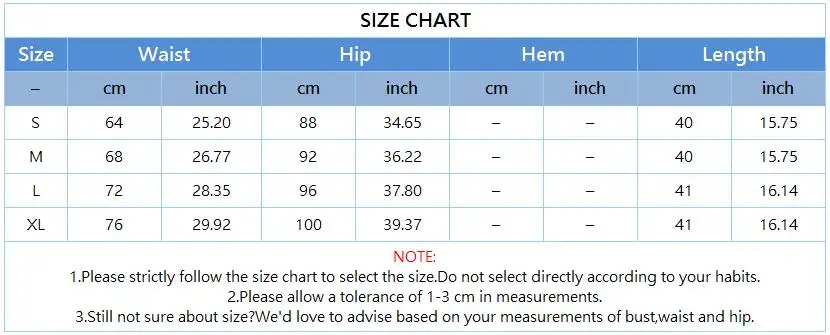 New Fashion Lace-up High Waist Women Skirt Summer Chic Irregular A-line Mini Skirts Female Casual Short Skirts Black/White midi skirt