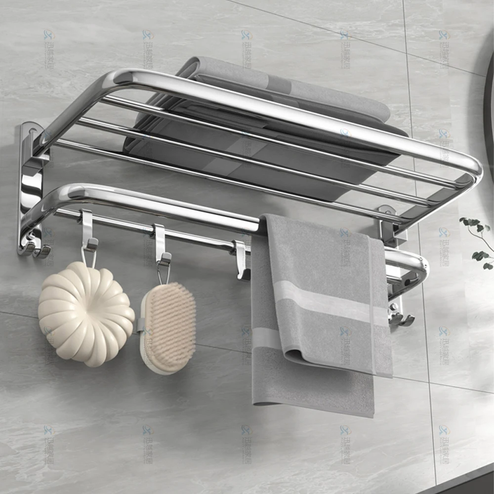 Exhaust Temperature Gauge GlowShift 7-Color EGT Gauge Kit - 2400°F ...