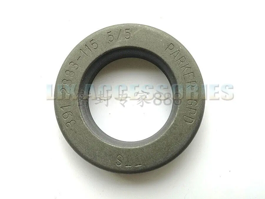 

QTY: 1 NEW Oil seal GPD TTS 391-2883-115 sealing ring 3912883115