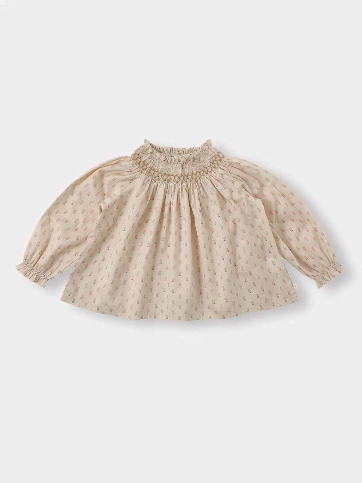 BE 키즈 니트 가디건 2026SS 신상 여아 긴팔/반팔 스웨터 가디건 크롤러 의류