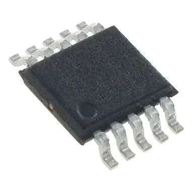 

10PCS/LOT DG9414DQ MSOP-10
