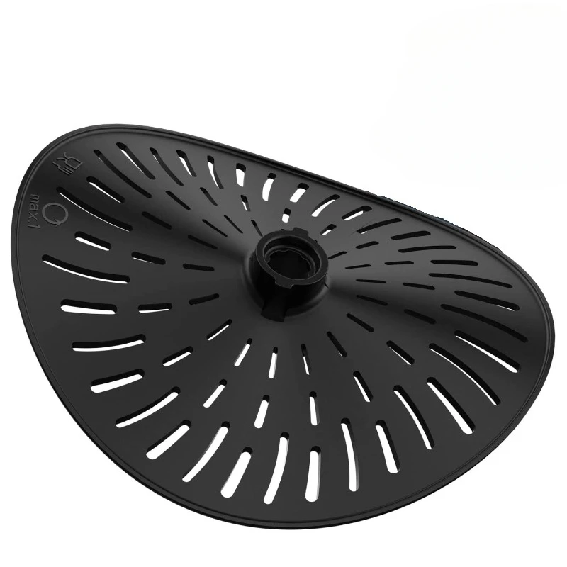 Coperchio Della Lama Per Connect Trend Smart Robot Cooker Ideale Per Cottura Lenta E Gadget Da Cucina Sous-Vide