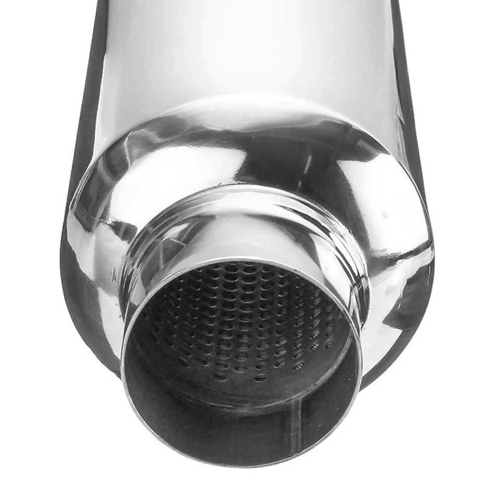 η ƿ ڵ  ÷  ,  ÷ ,   Ʃ , 2.5 ġ Ա  ⱸ, 63mm